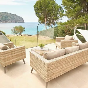 **** Hotel apartamentowy Bahia Hiszpania