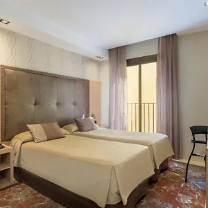 Gotico Hotell